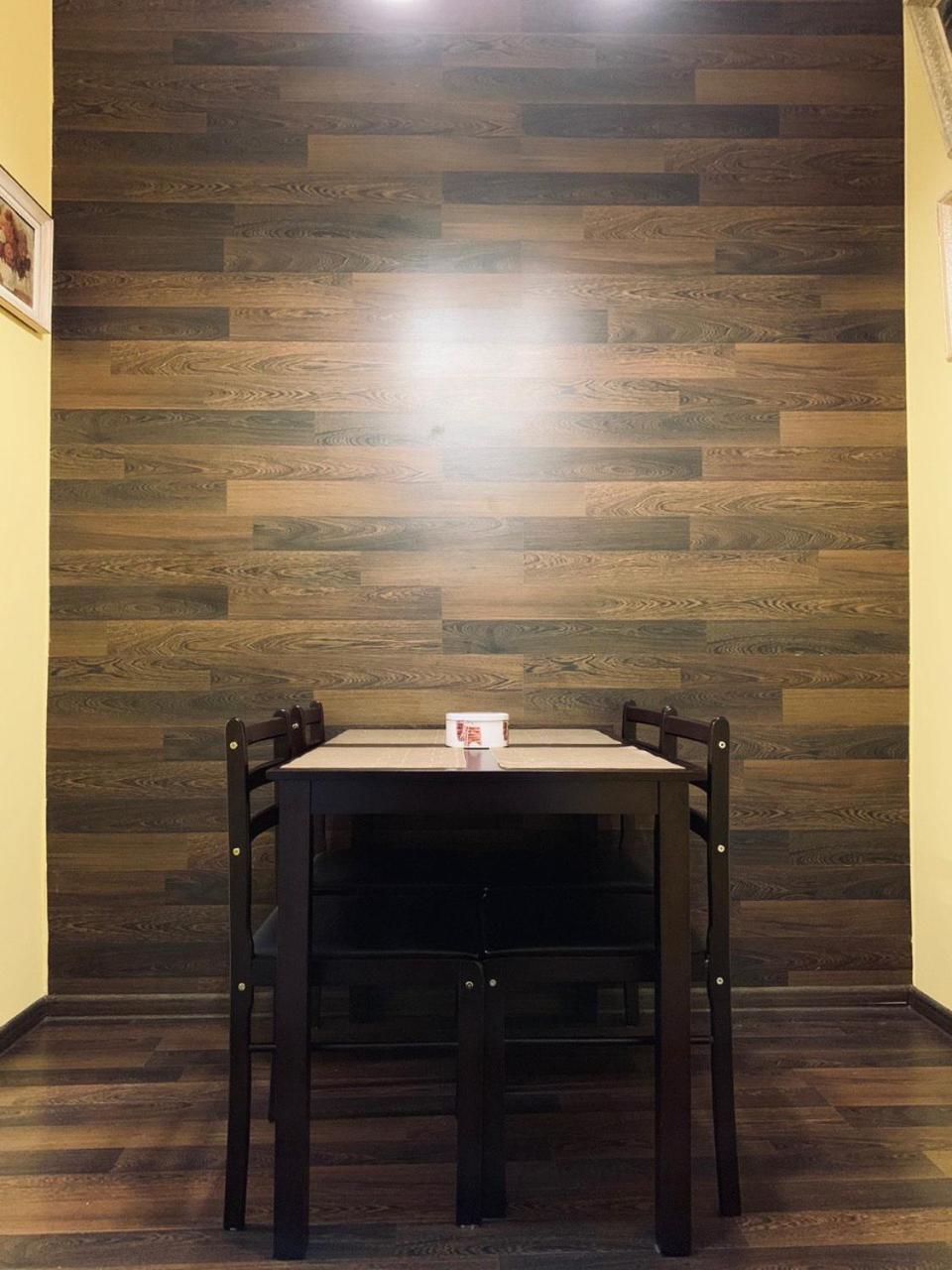 Modern Chaikovskogo Apartment Lwów Zewnętrze zdjęcie